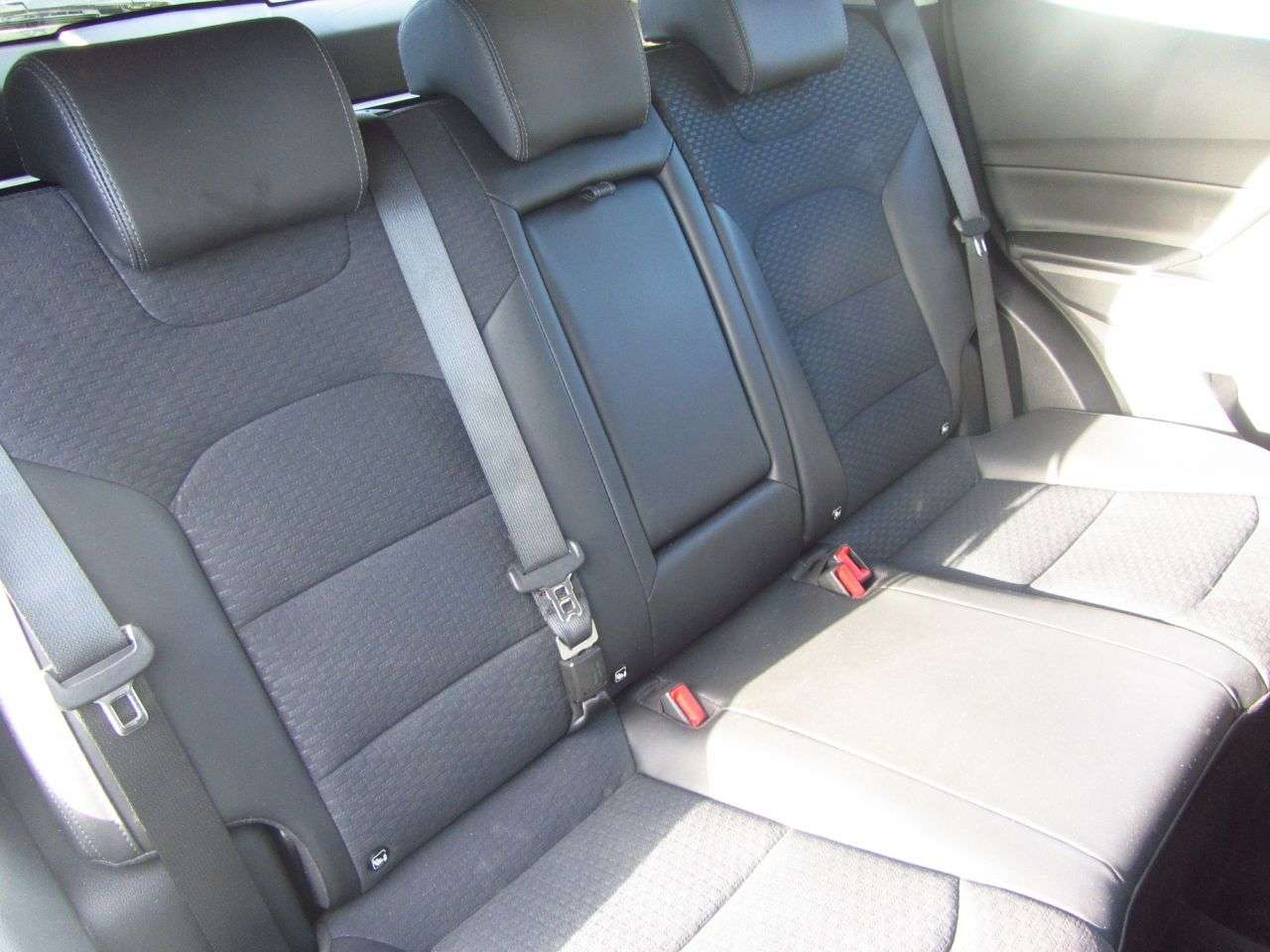 2019 SSANGYONG KORANDO 2019 SSANGYONG KORANDO
