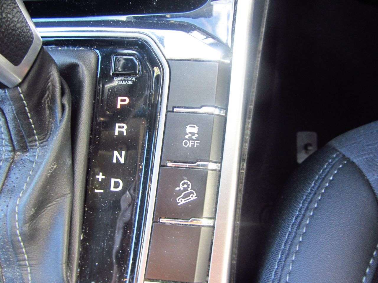 2019 SSANGYONG KORANDO 2019 SSANGYONG KORANDO