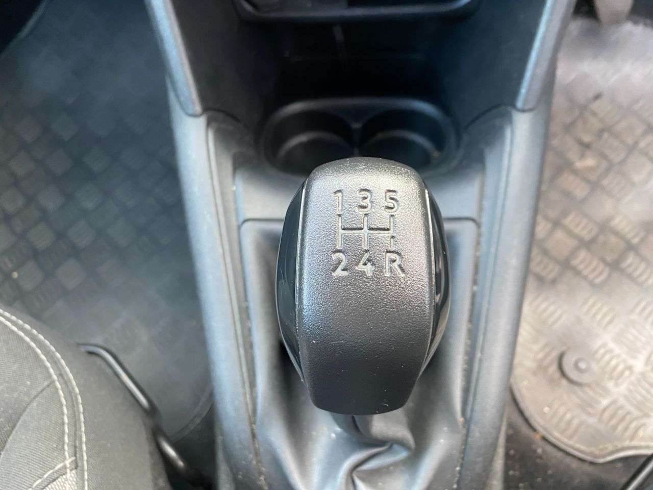 2016 PEUGEOT 208 2016 PEUGEOT 208