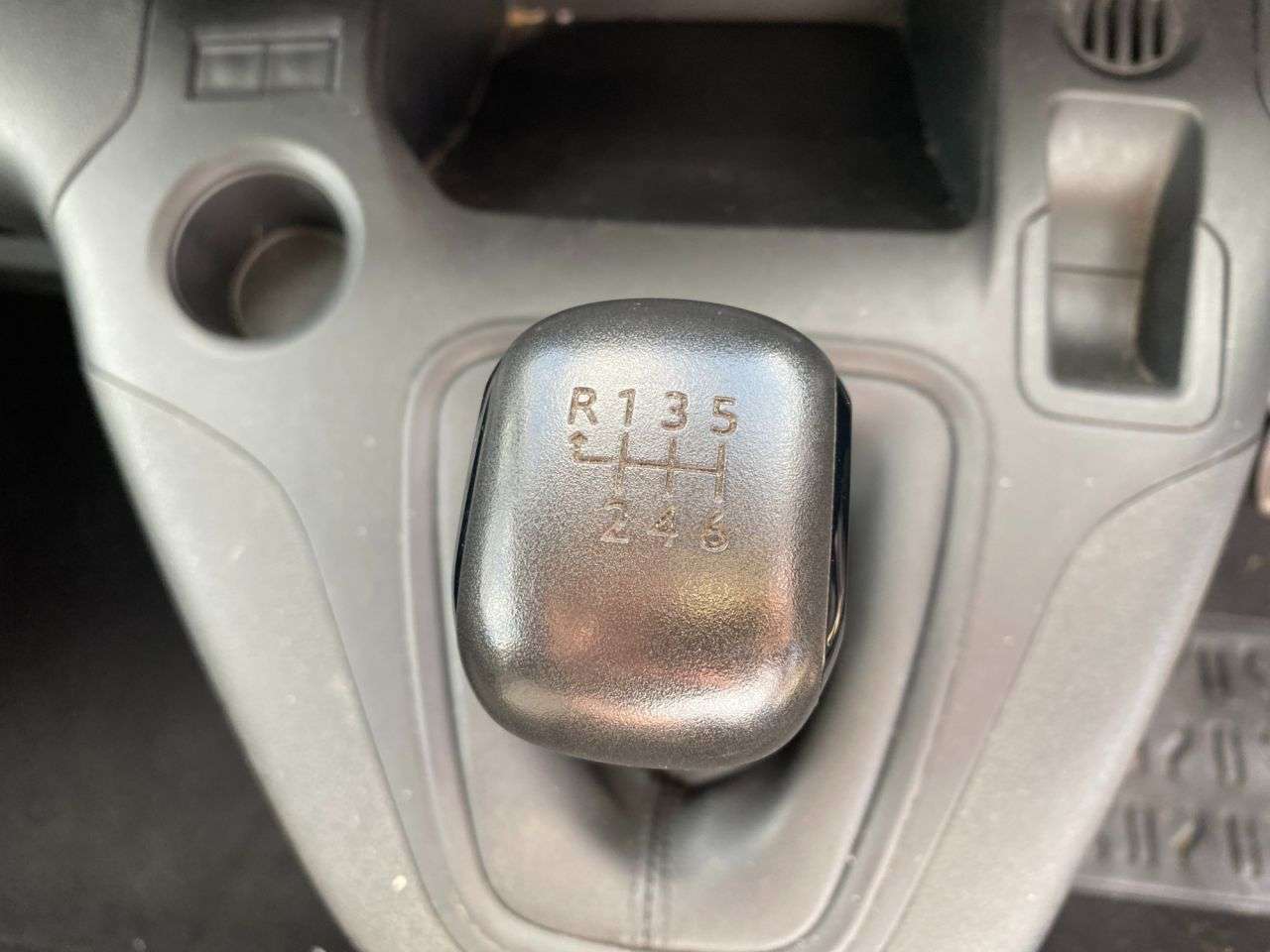 2022 VAUXHALL COMBO 2022 VAUXHALL COMBO