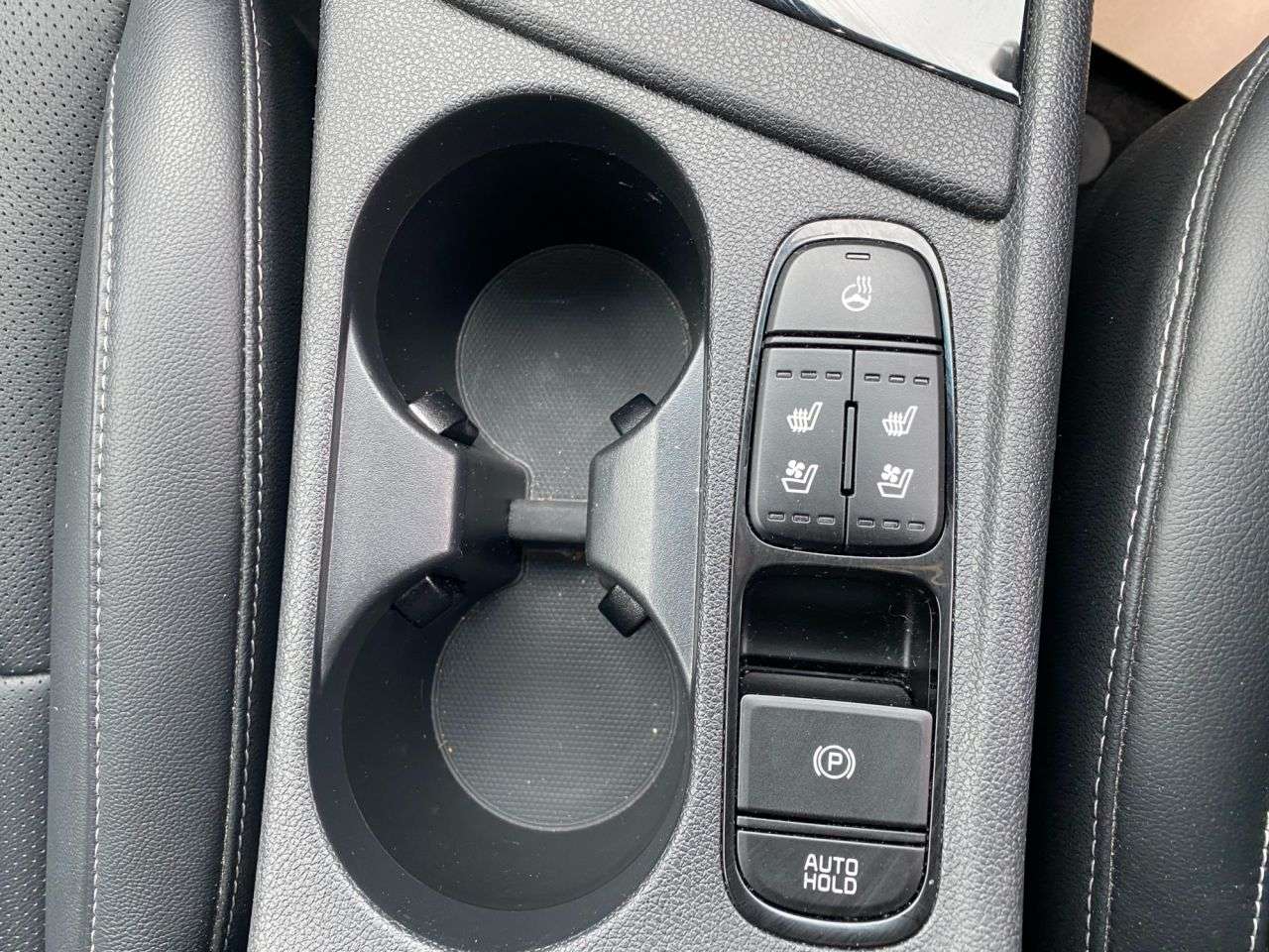 2021 KIA NIRO 2021 KIA NIRO
