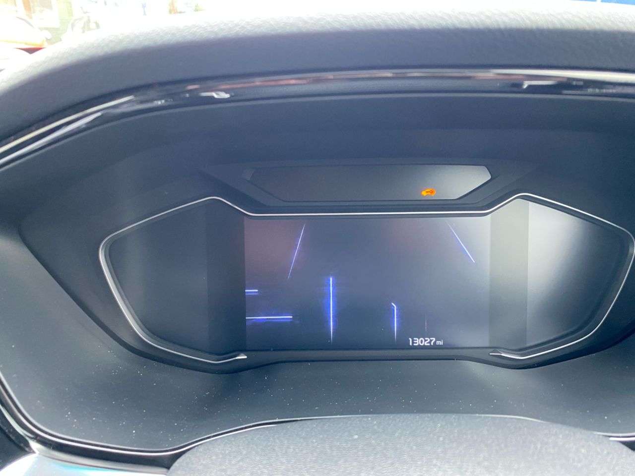 2021 KIA NIRO 2021 KIA NIRO