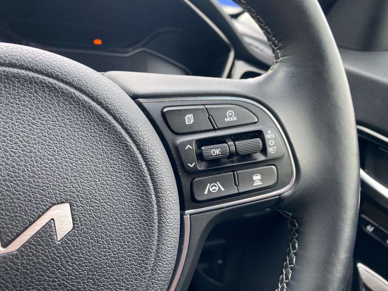 2021 KIA NIRO 2021 KIA NIRO
