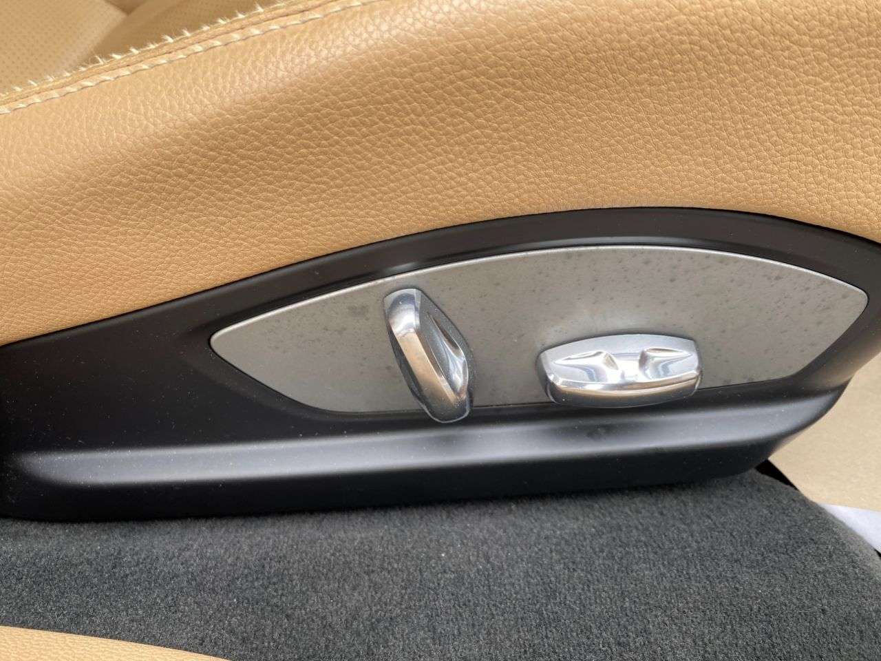 2013 PORSCHE PANAMERA 2013 PORSCHE PANAMERA
