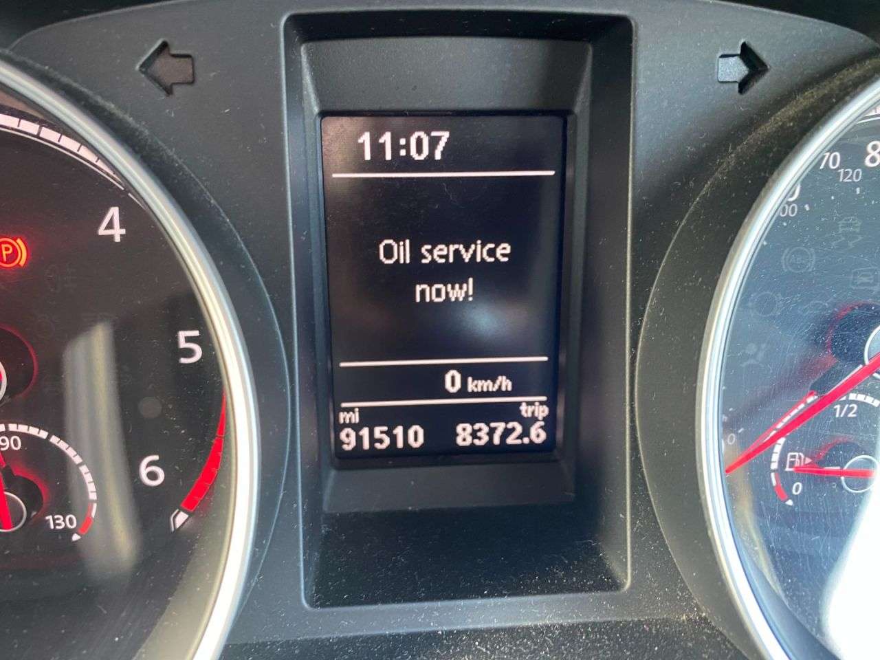 2017 VOLKSWAGEN SCIROCCO 2017 VOLKSWAGEN SCIROCCO