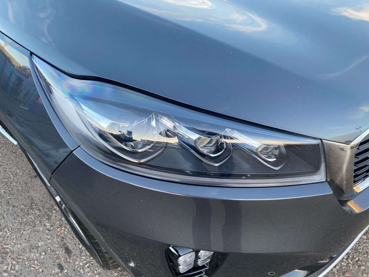 2019 KIA SORENTO 2019 KIA SORENTO
