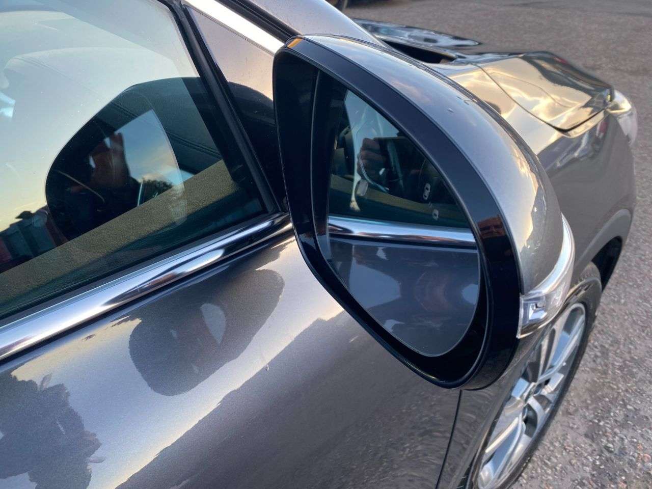 2019 KIA SORENTO 2019 KIA SORENTO