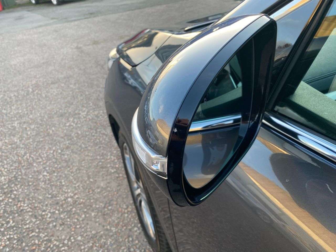 2019 KIA SORENTO 2019 KIA SORENTO