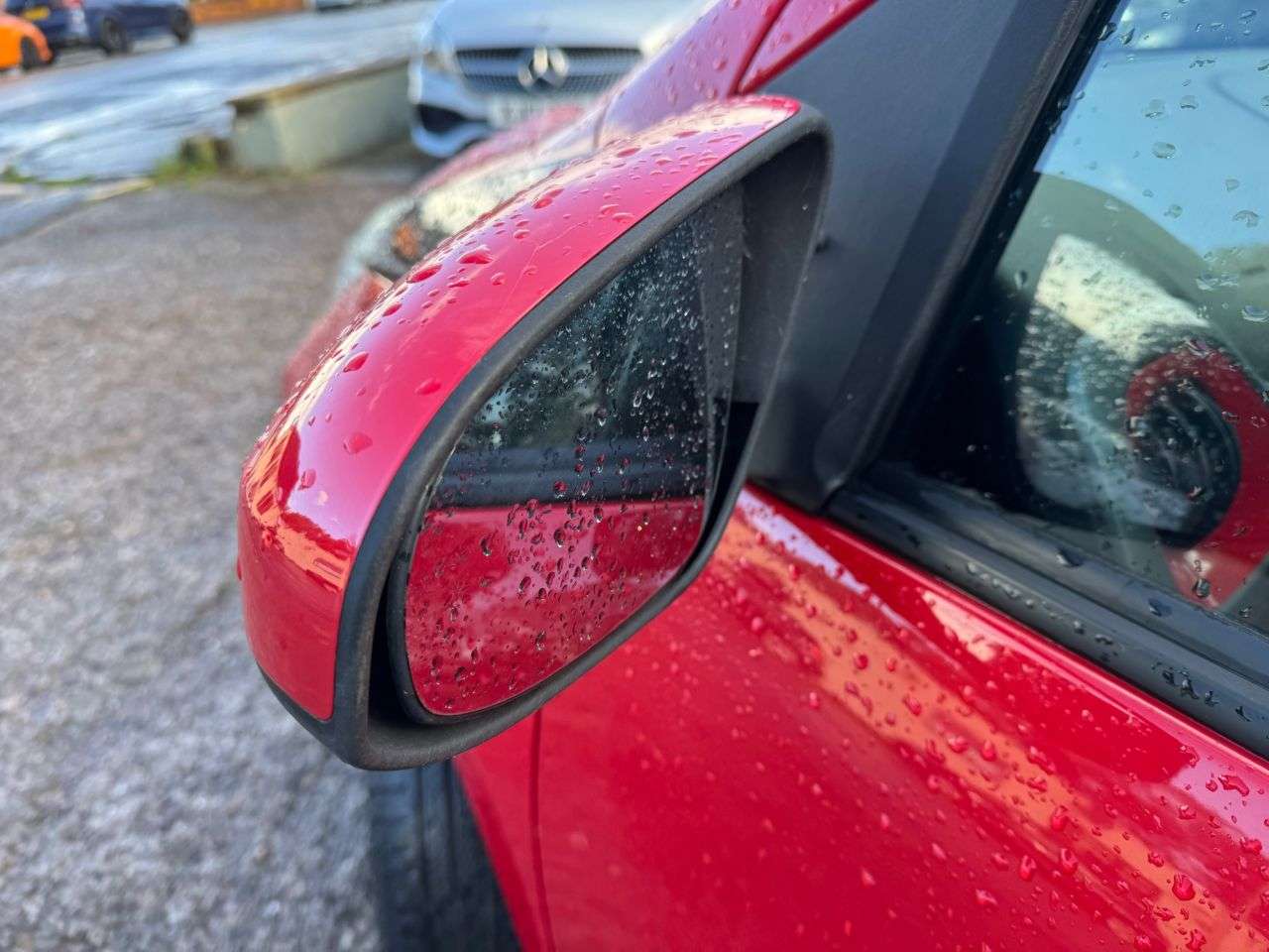 2018 TOYOTA AYGO 2018 TOYOTA AYGO