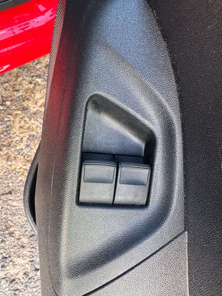 2018 TOYOTA AYGO 2018 TOYOTA AYGO