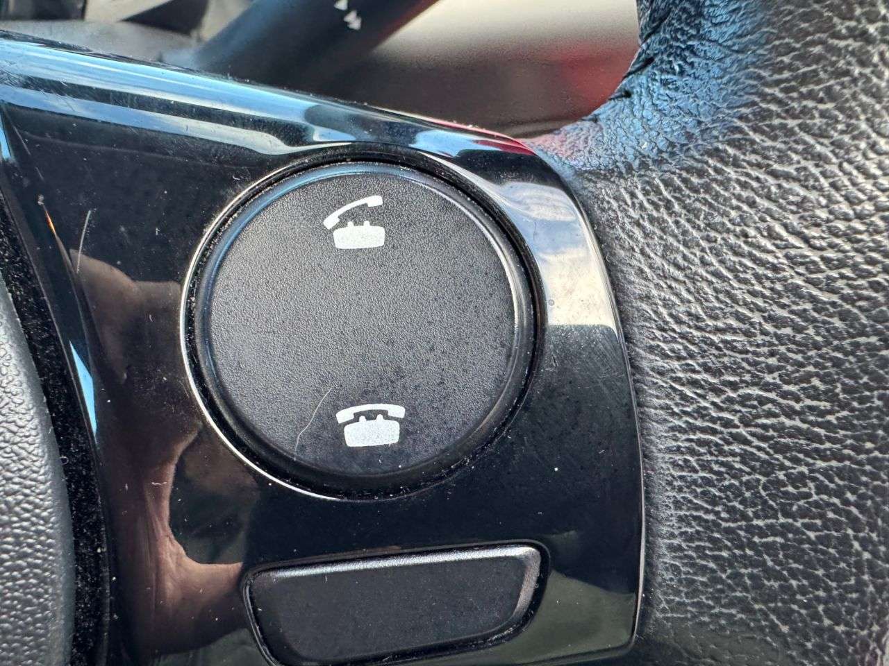 2018 TOYOTA AYGO 2018 TOYOTA AYGO