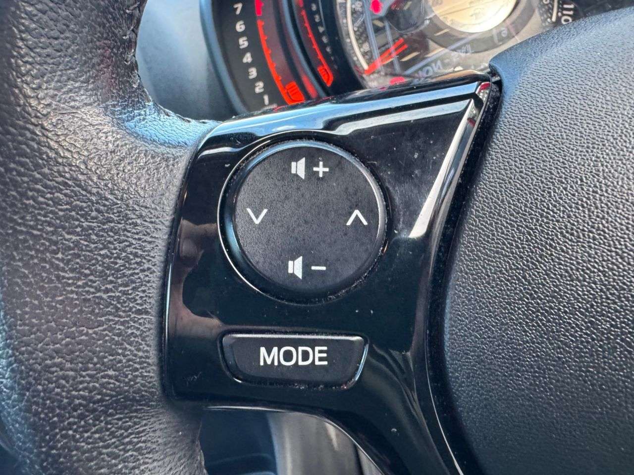 2018 TOYOTA AYGO 2018 TOYOTA AYGO