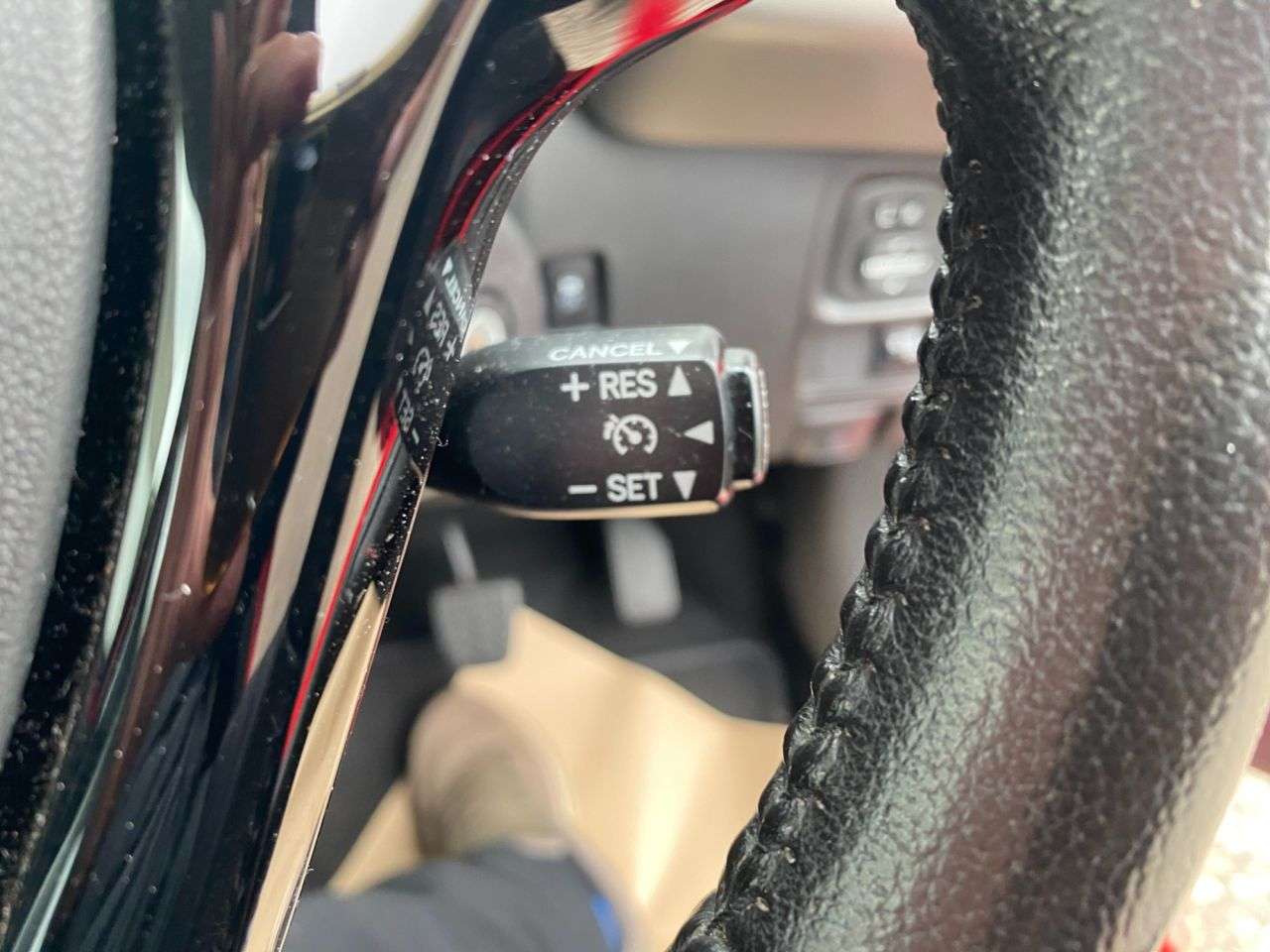 2016 TOYOTA AYGO 2016 TOYOTA AYGO