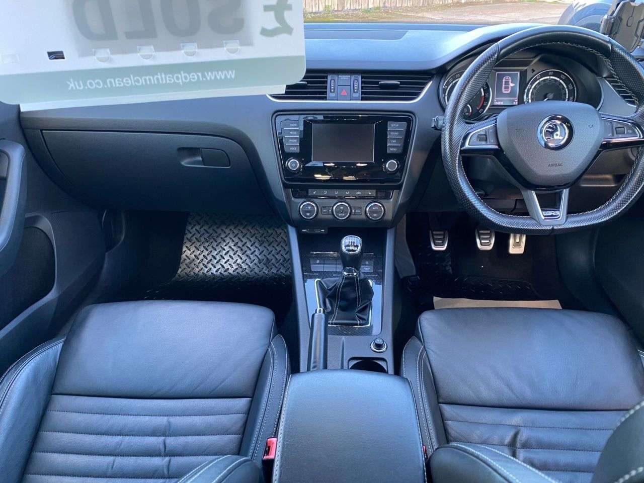 A 2020 JAGUAR I-PACE 400 90kWh S SUV 5dr Electric Auto 4WD (400 ps) A 2020 JAGUAR I-PACE 400 90kWh S SUV 5dr Electric Auto 4WD (400 ps)