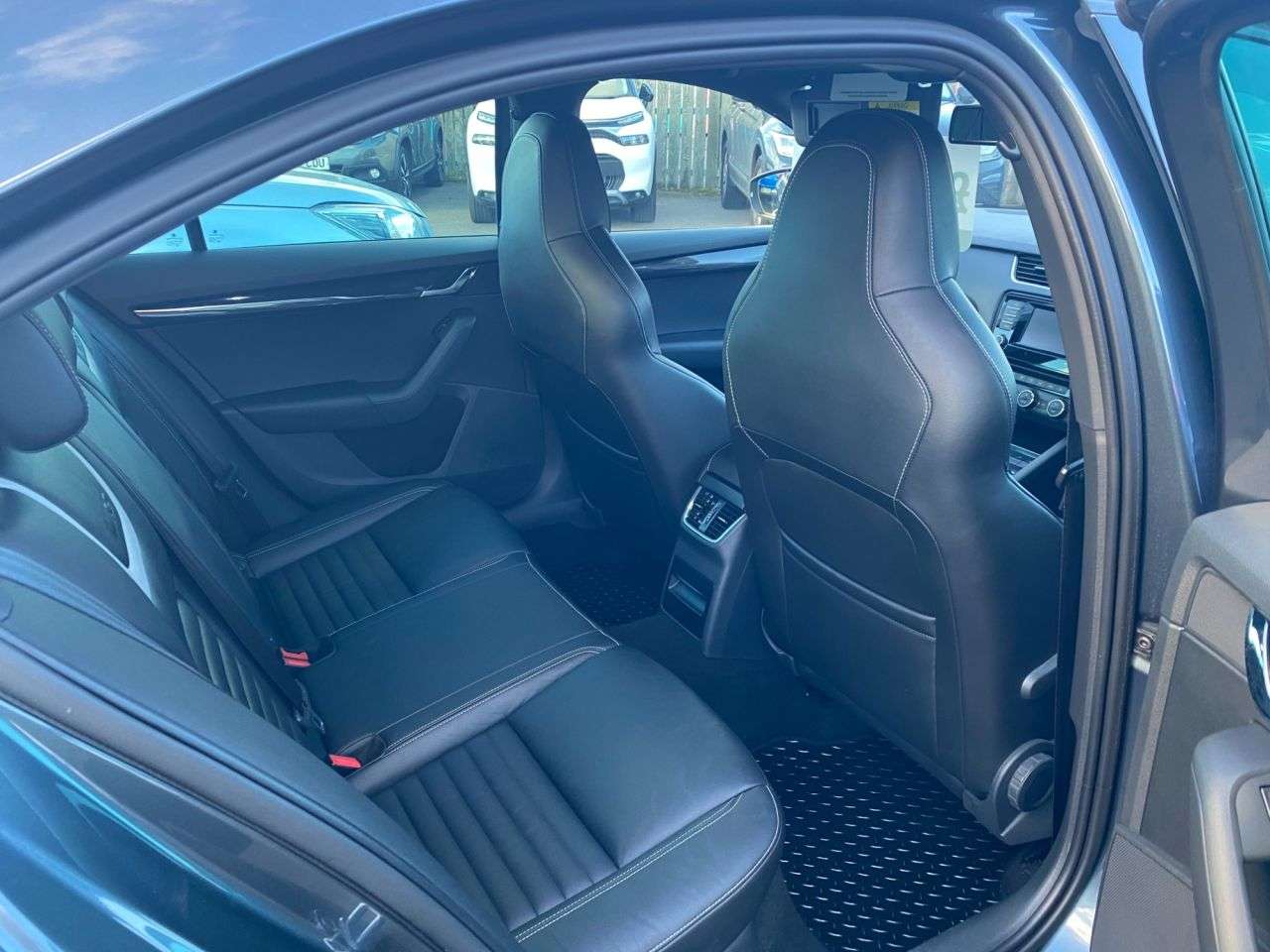 2020 JAGUAR I-PACE 2020 JAGUAR I-PACE