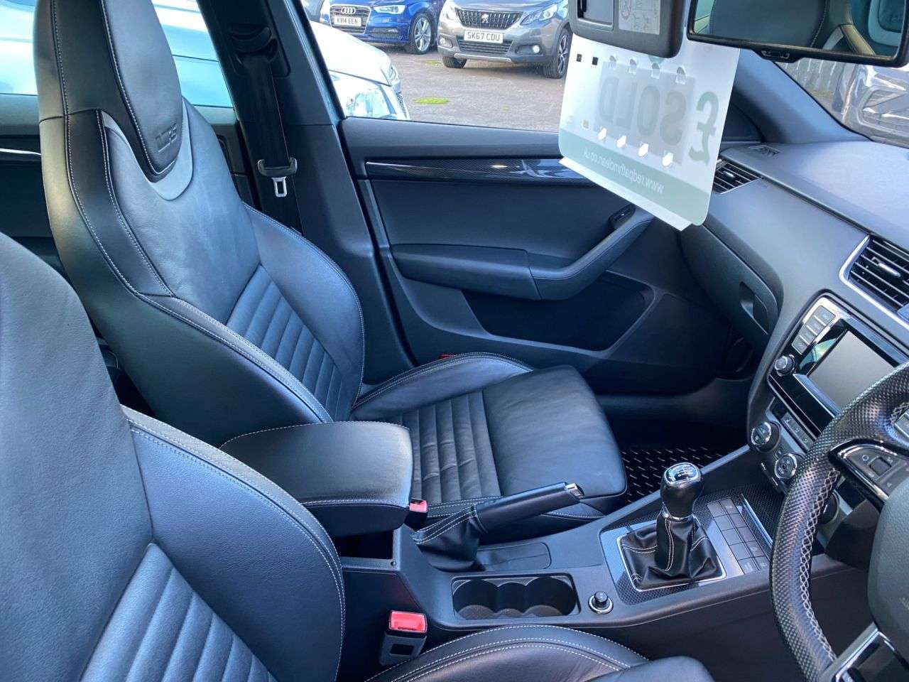 2020 JAGUAR I-PACE 2020 JAGUAR I-PACE