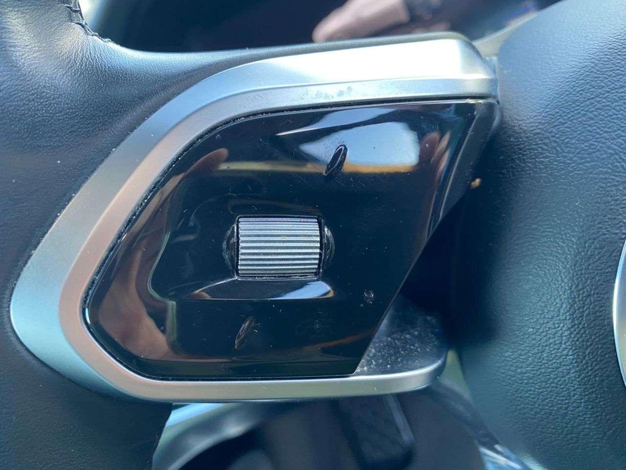 2020 JAGUAR I-PACE 2020 JAGUAR I-PACE