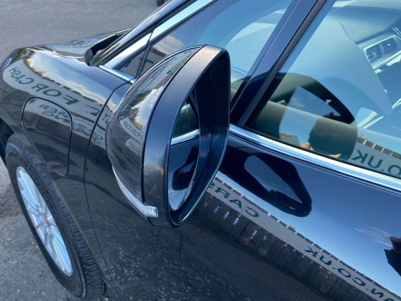 2020 JAGUAR I-PACE 2020 JAGUAR I-PACE