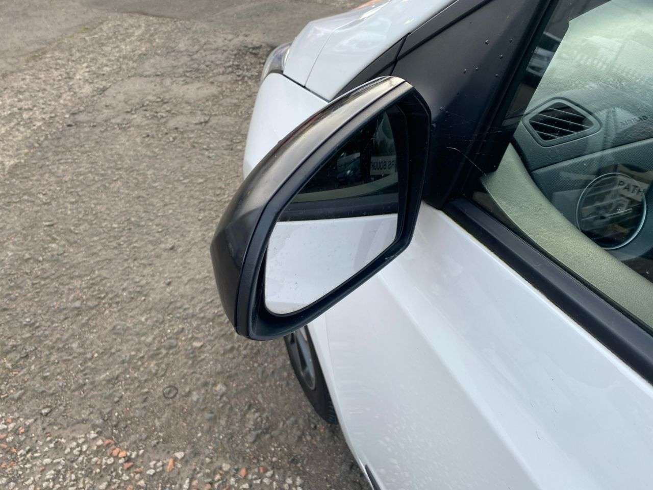 2018 HYUNDAI I10 2018 HYUNDAI I10