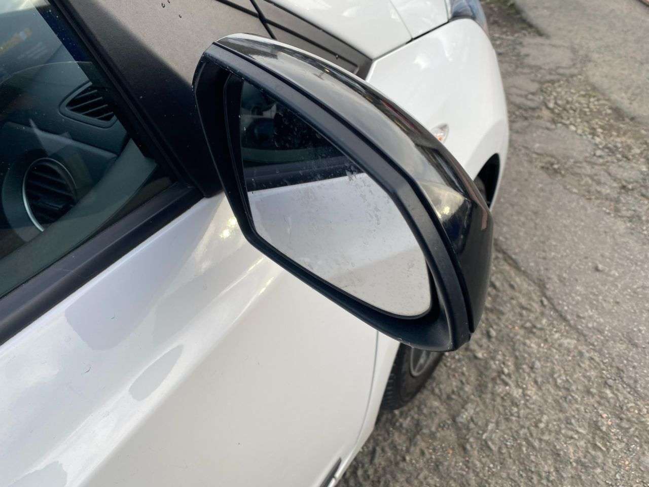2018 HYUNDAI I10 2018 HYUNDAI I10