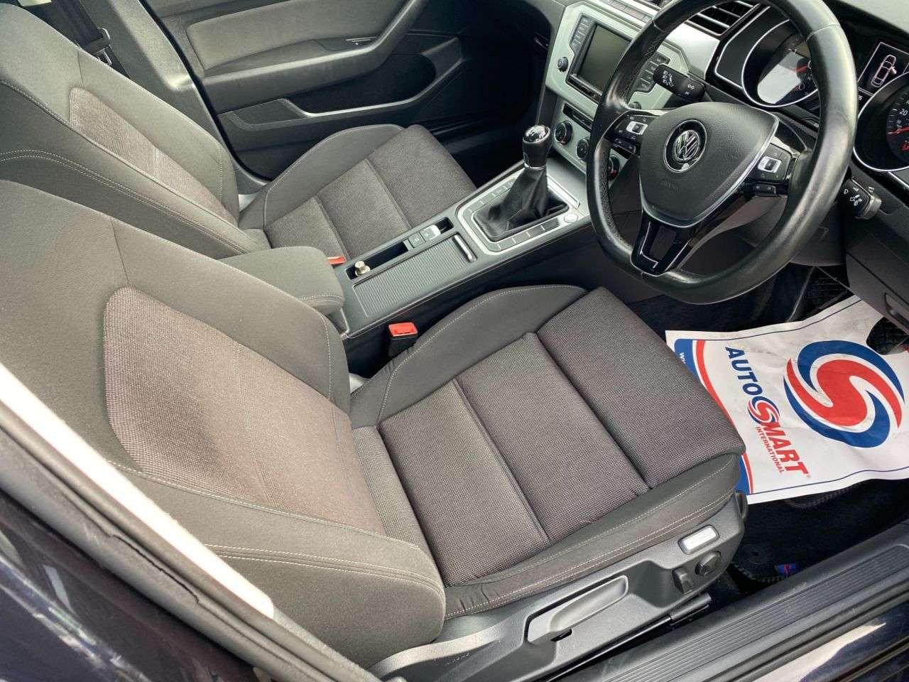 2016 VOLKSWAGEN PASSAT 2016 VOLKSWAGEN PASSAT