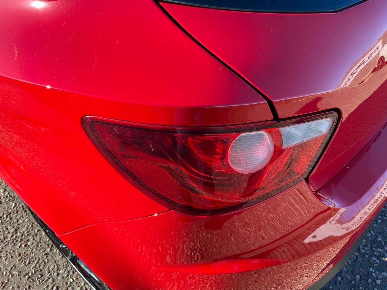 2014 SEAT IBIZA 2014 SEAT IBIZA