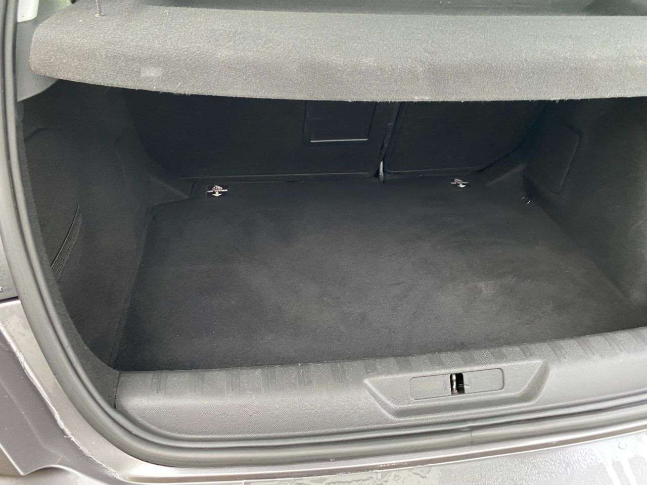 2017 PEUGEOT 308 2017 PEUGEOT 308