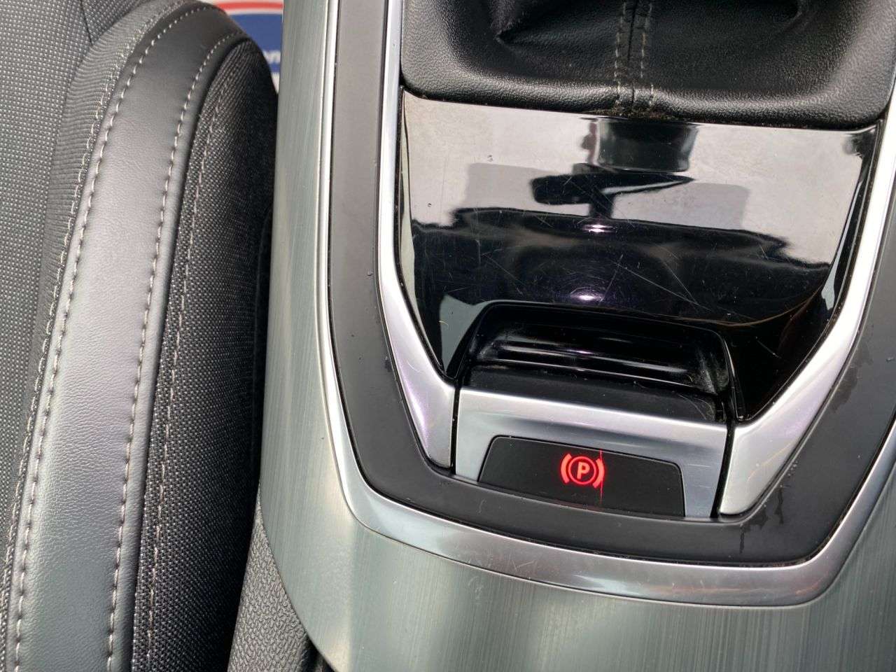2017 PEUGEOT 308 2017 PEUGEOT 308