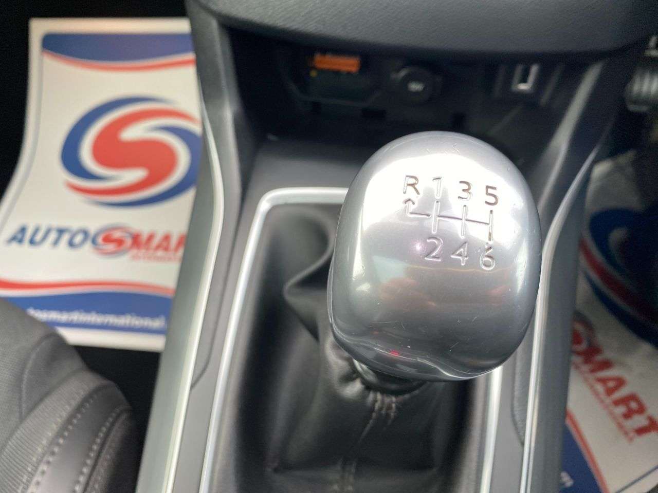 2017 PEUGEOT 308 2017 PEUGEOT 308