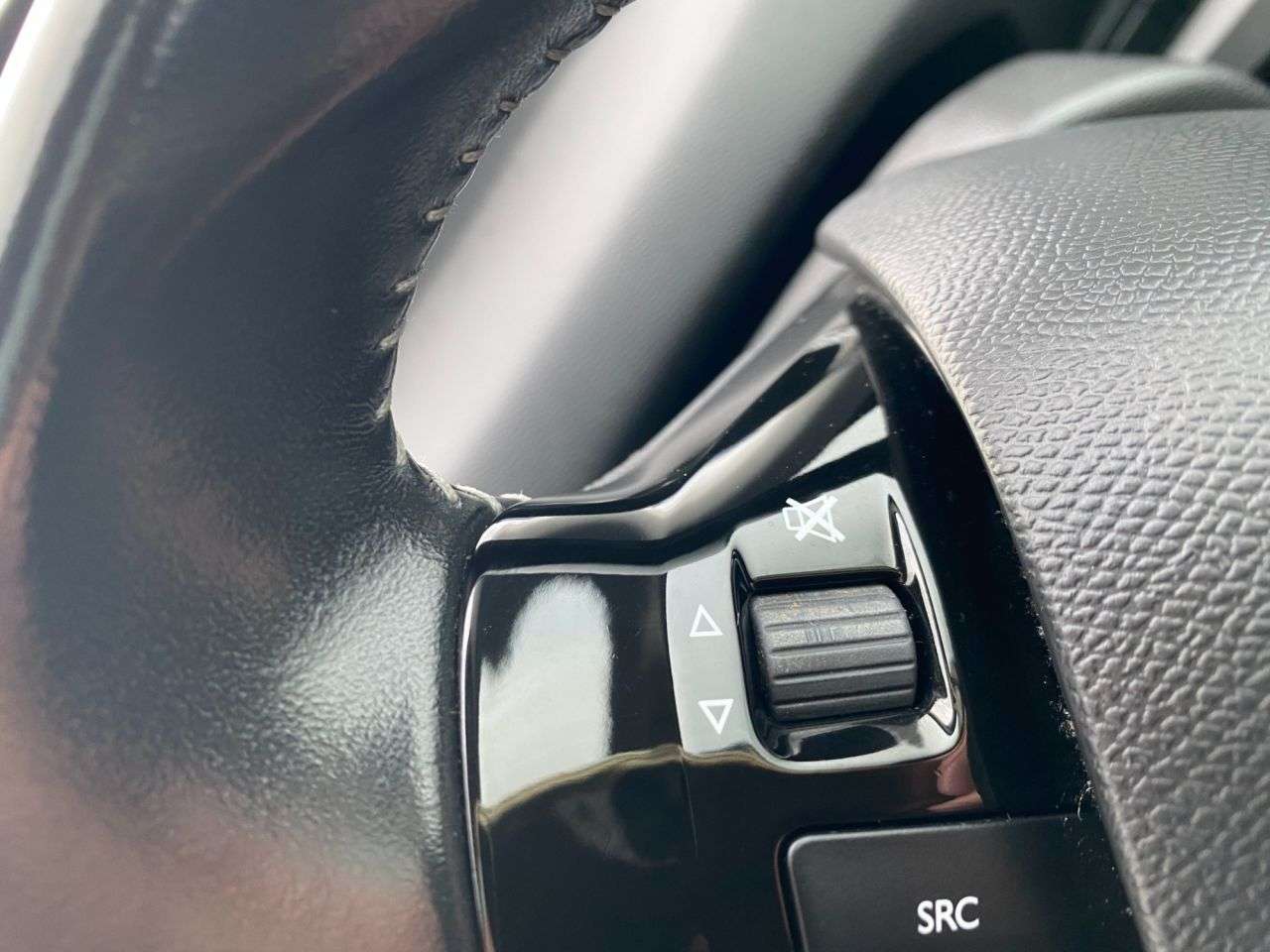 2017 PEUGEOT 308 2017 PEUGEOT 308