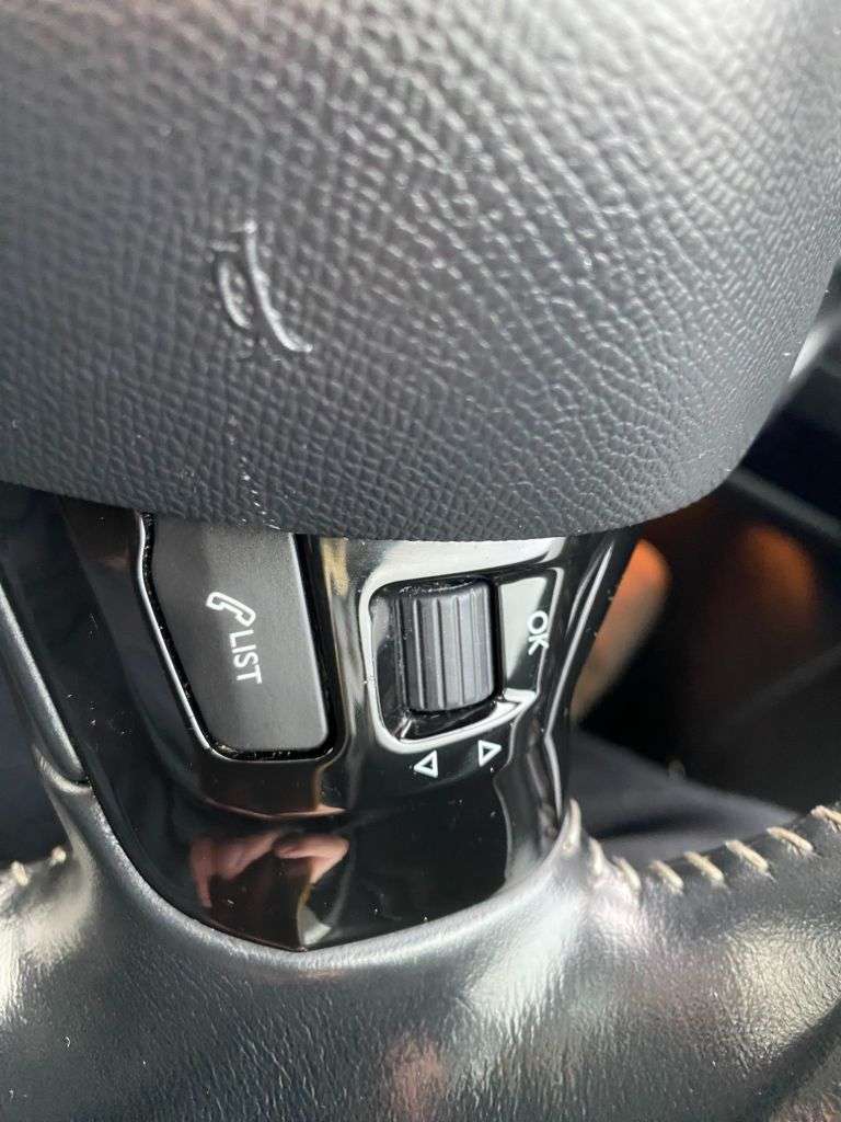 2017 PEUGEOT 308 2017 PEUGEOT 308