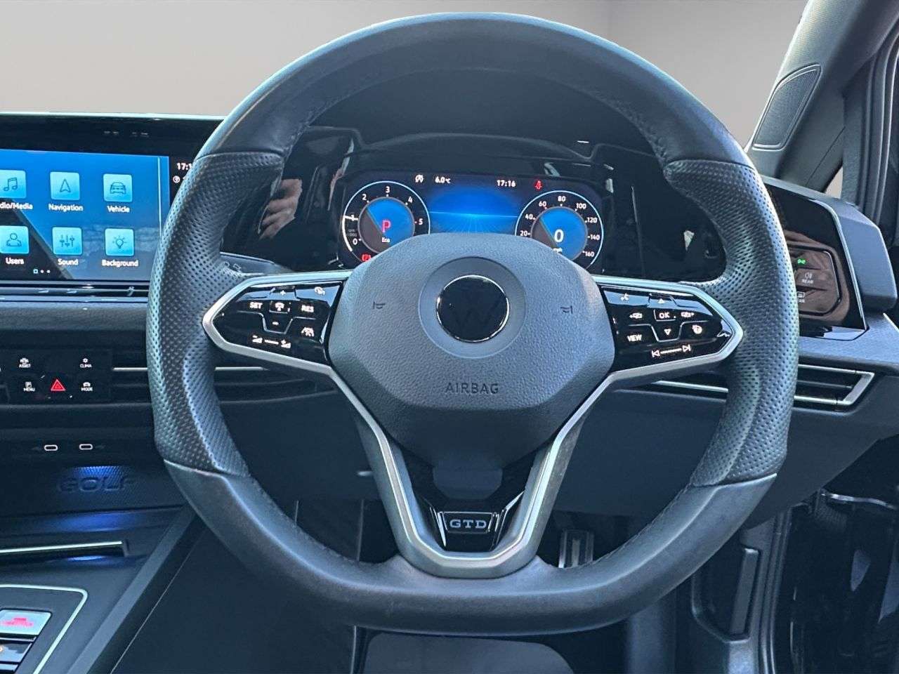 2022 VOLKSWAGEN GOLF 2022 VOLKSWAGEN GOLF