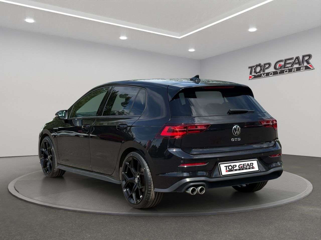 2022 VOLKSWAGEN GOLF 2022 VOLKSWAGEN GOLF