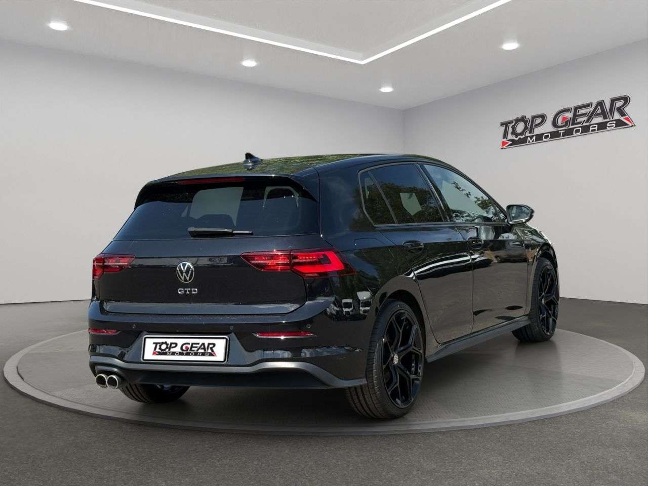 2022 VOLKSWAGEN GOLF 2022 VOLKSWAGEN GOLF