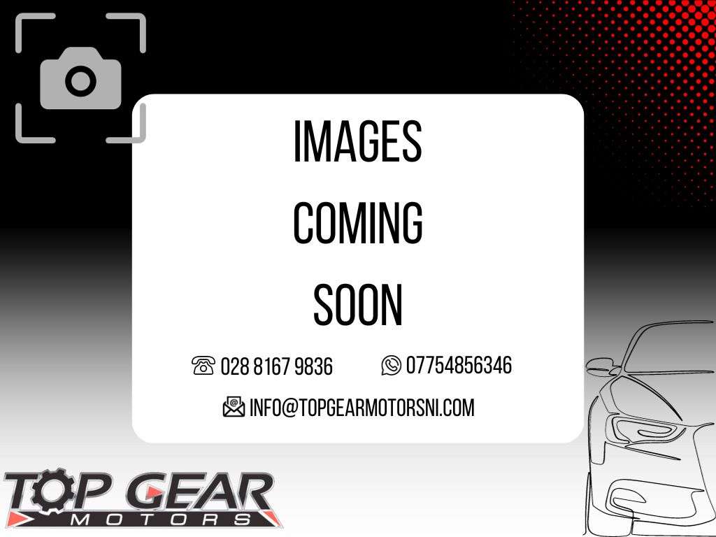 Check out this Audi A3 2017 Diesel Manual