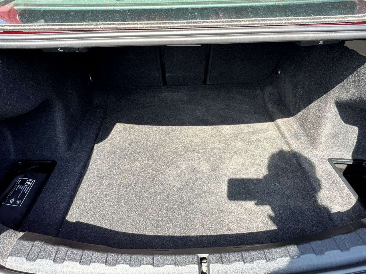 2019 BMW 3 SERIES 2019 BMW 3 SERIES