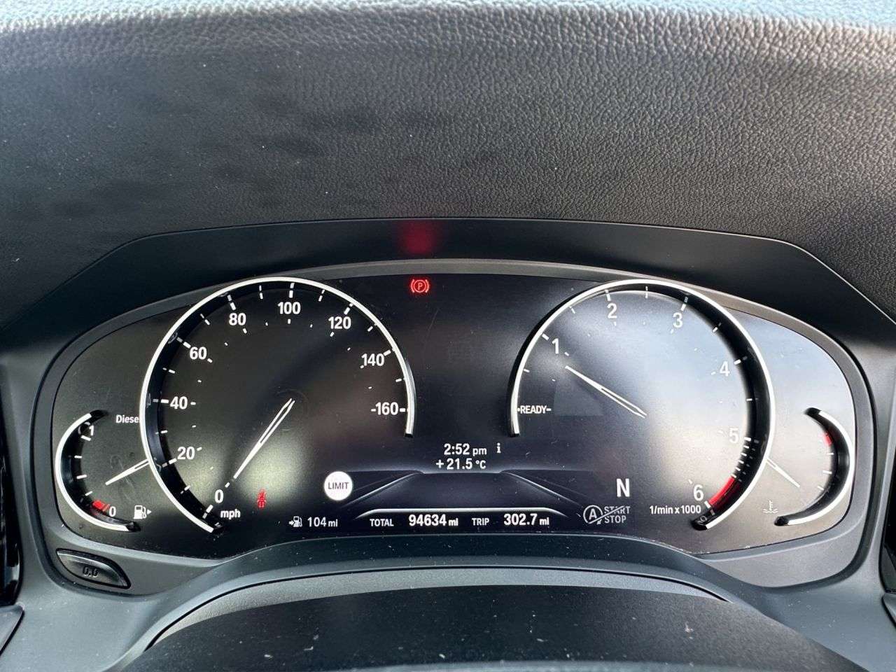 2019 BMW 3 SERIES 2019 BMW 3 SERIES