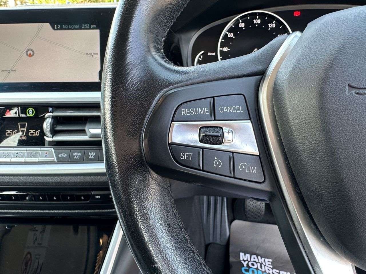 2019 BMW 3 SERIES 2019 BMW 3 SERIES