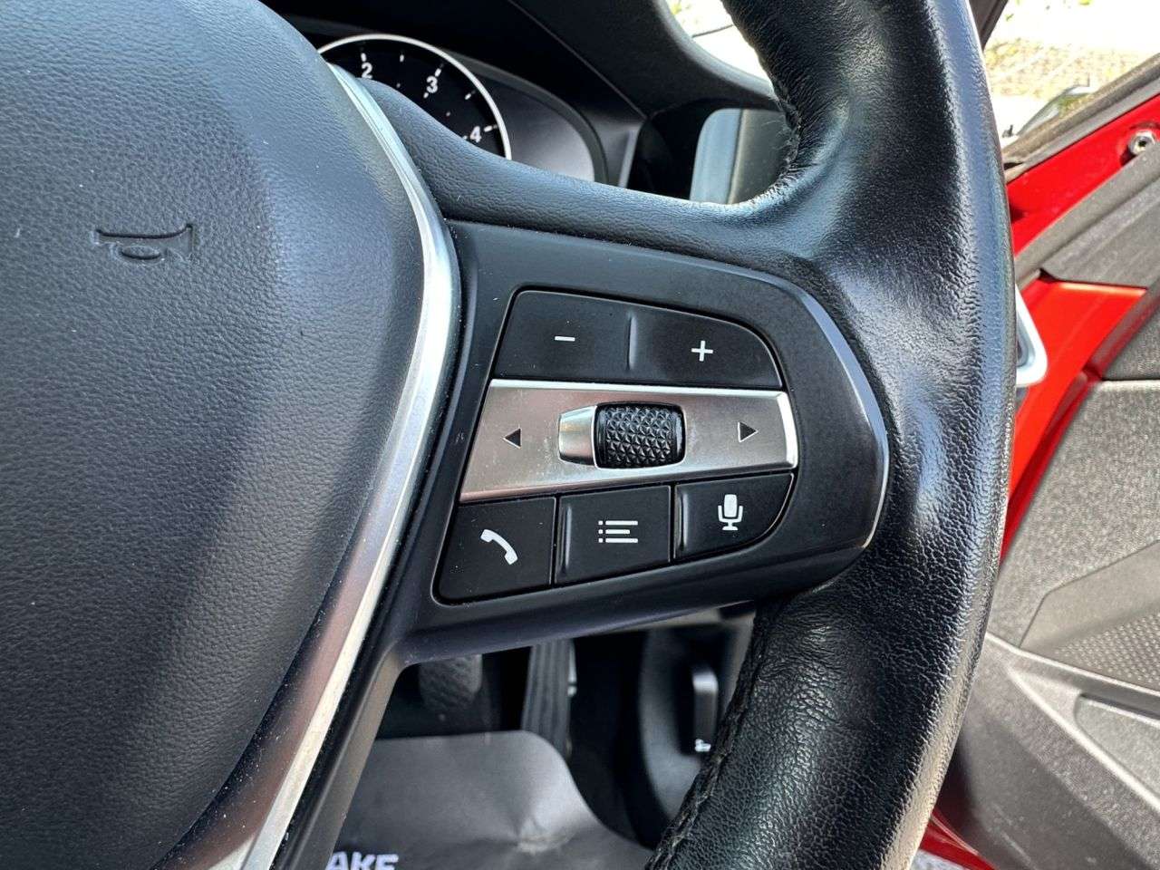 2019 BMW 3 SERIES 2019 BMW 3 SERIES