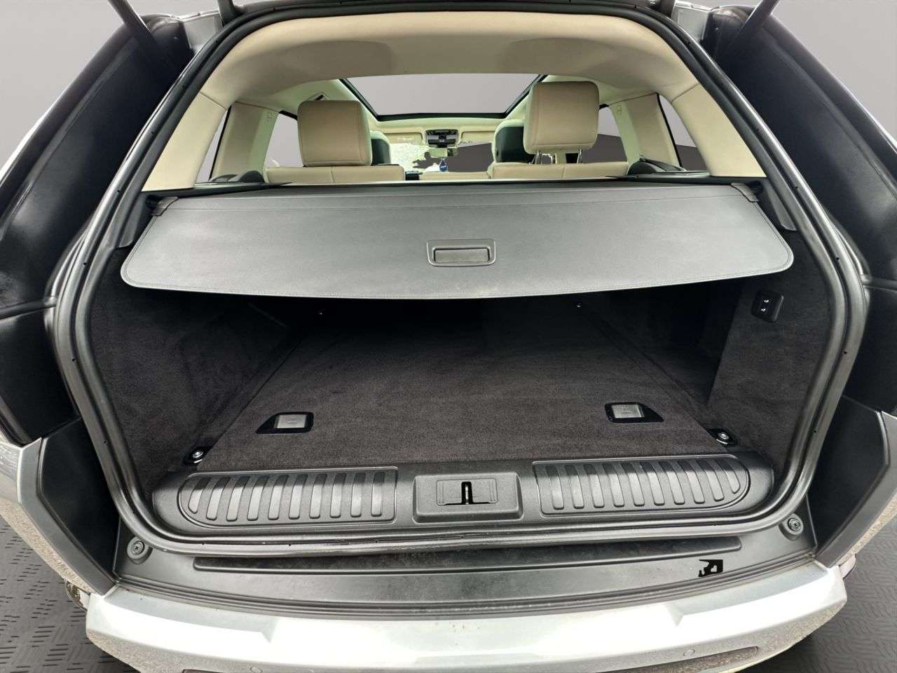 2021 LAND ROVER RANGE ROVER SPORT 2021 LAND ROVER RANGE ROVER SPORT