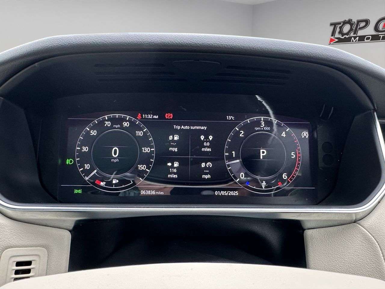 2021 LAND ROVER RANGE ROVER SPORT 2021 LAND ROVER RANGE ROVER SPORT