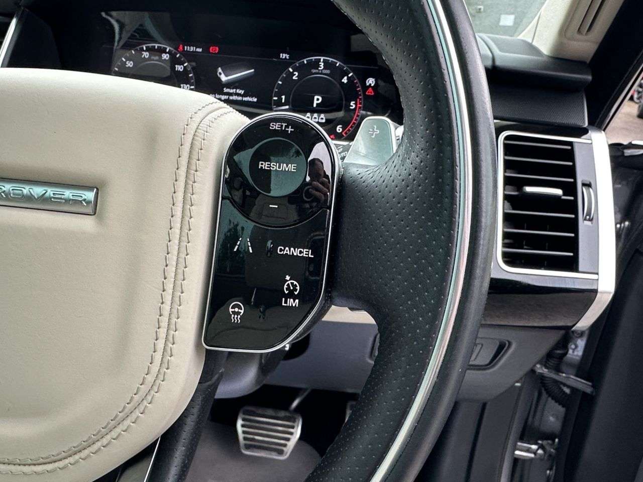 2021 LAND ROVER RANGE ROVER SPORT 2021 LAND ROVER RANGE ROVER SPORT