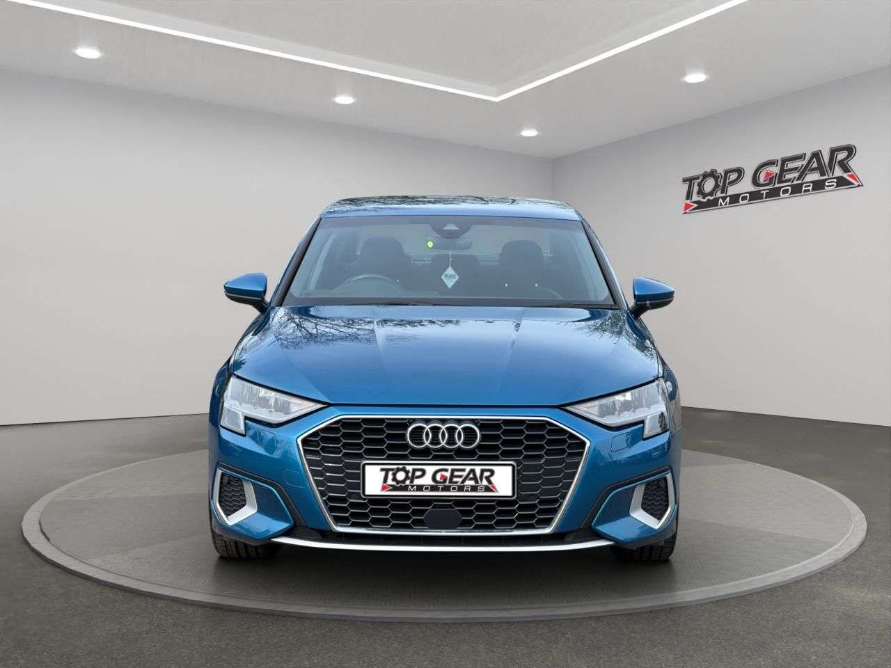 2021 AUDI A3 2021 AUDI A3