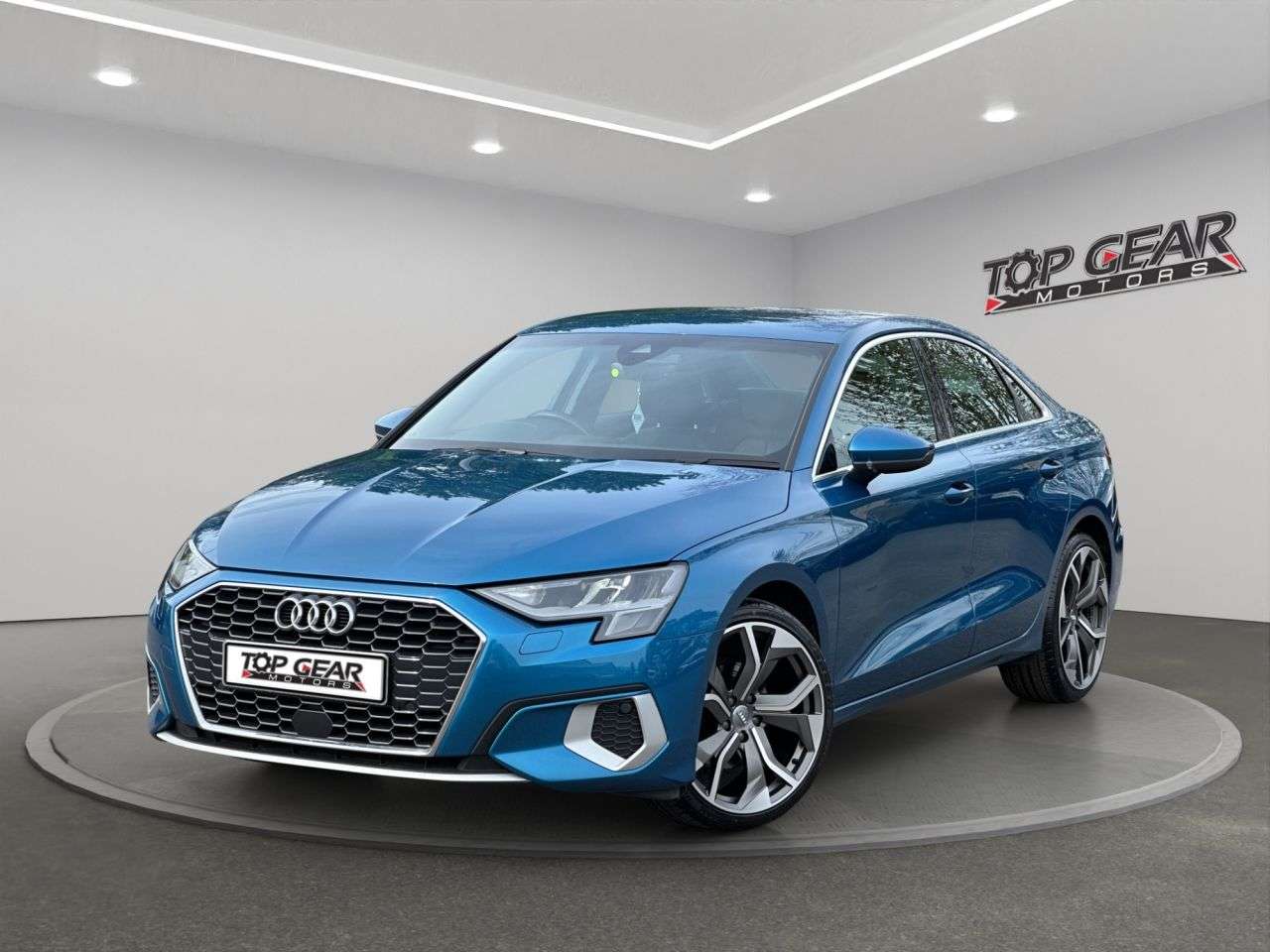 2021 AUDI A3 2021 AUDI A3