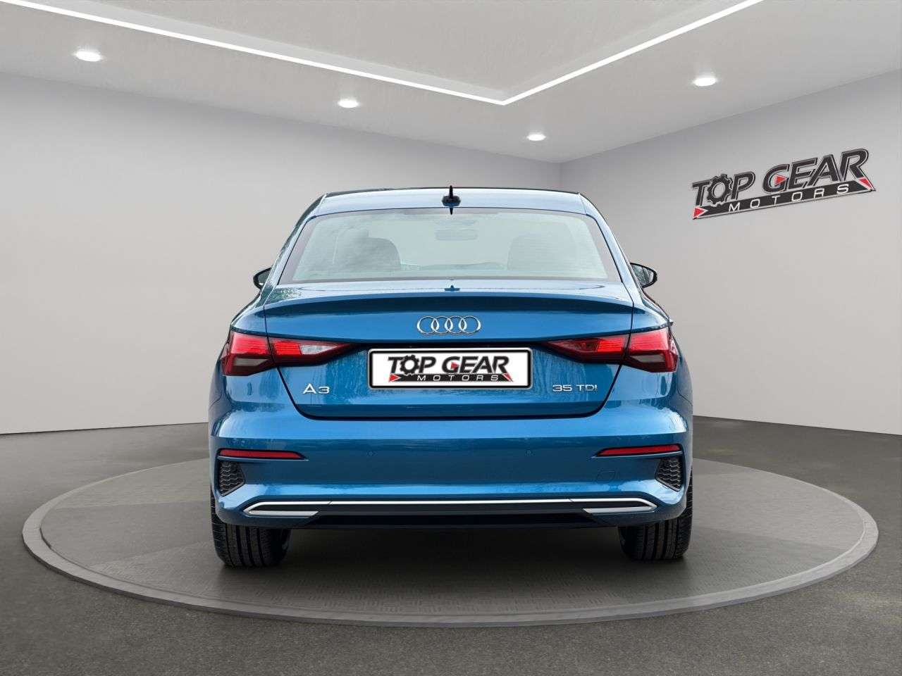 2021 AUDI A3 2021 AUDI A3