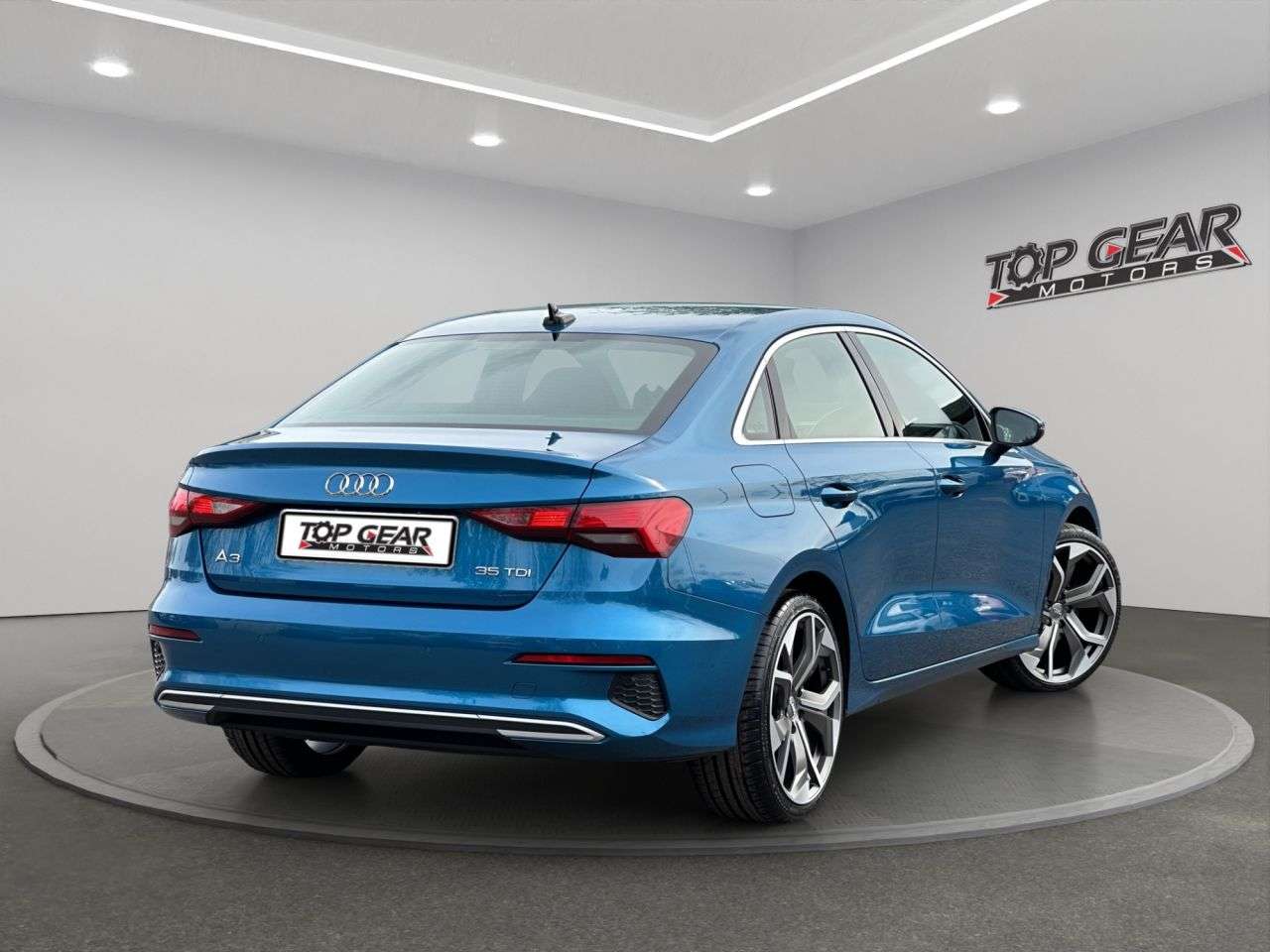 2021 AUDI A3 2021 AUDI A3