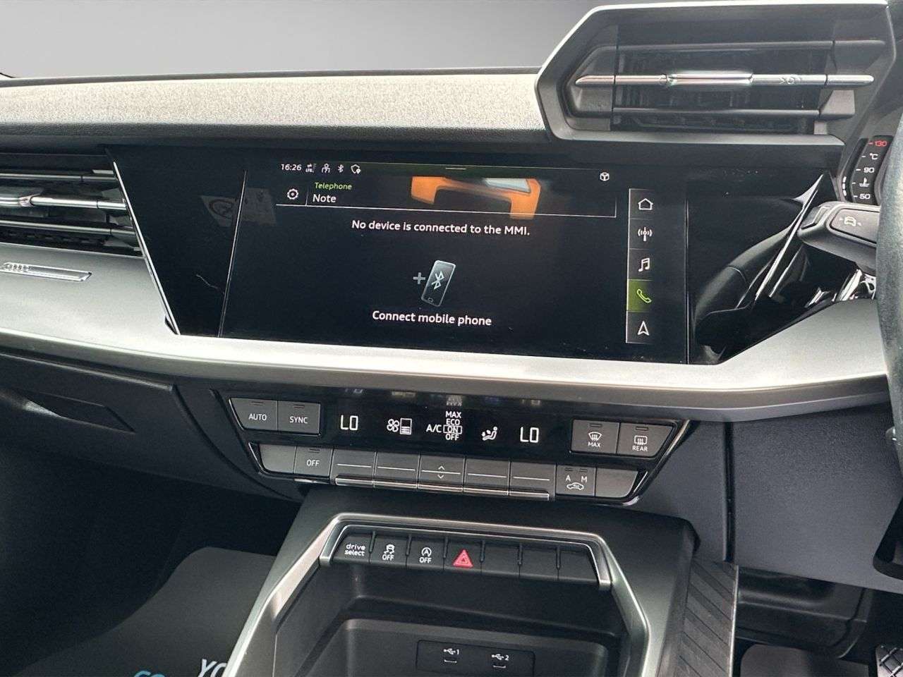 2021 AUDI A3 2021 AUDI A3