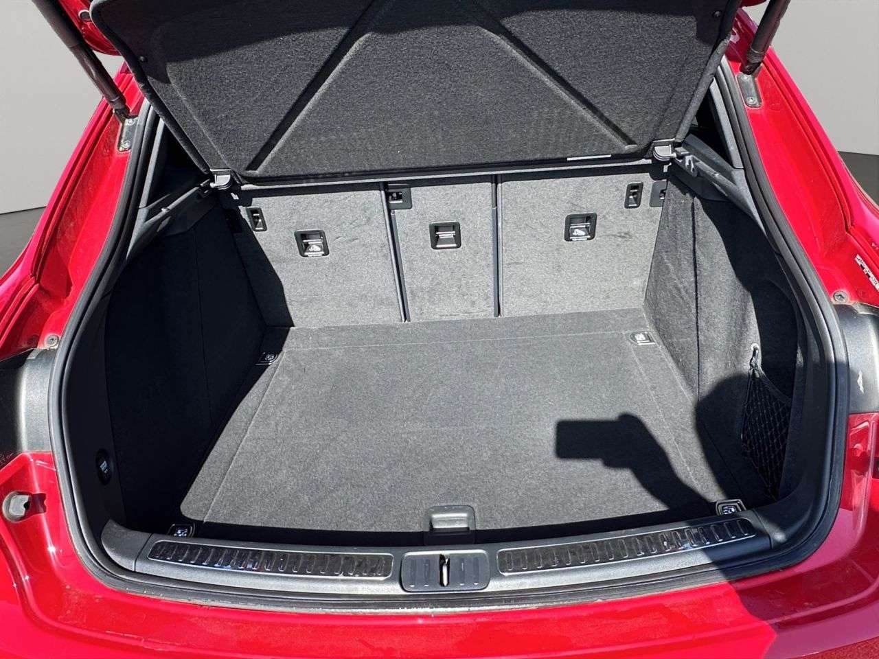 2020 PORSCHE MACAN 2020 PORSCHE MACAN