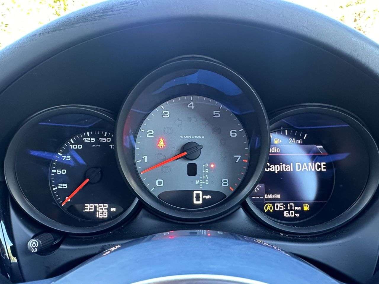 2020 PORSCHE MACAN 2020 PORSCHE MACAN