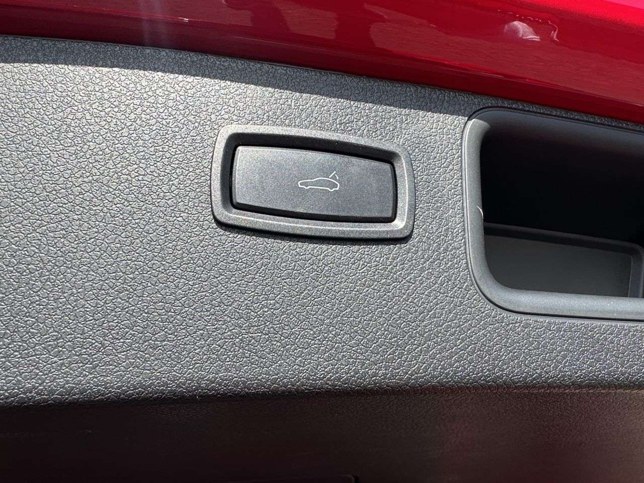 2020 PORSCHE MACAN 2020 PORSCHE MACAN